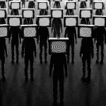 Screenshot 2024-01-22 at 8.59.01 AM